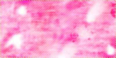 binance官方网站 Binance账户注册全攻略